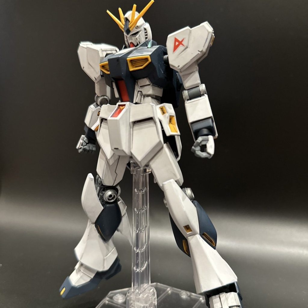 AEBDC146-5A1A-4B63-B5F0-