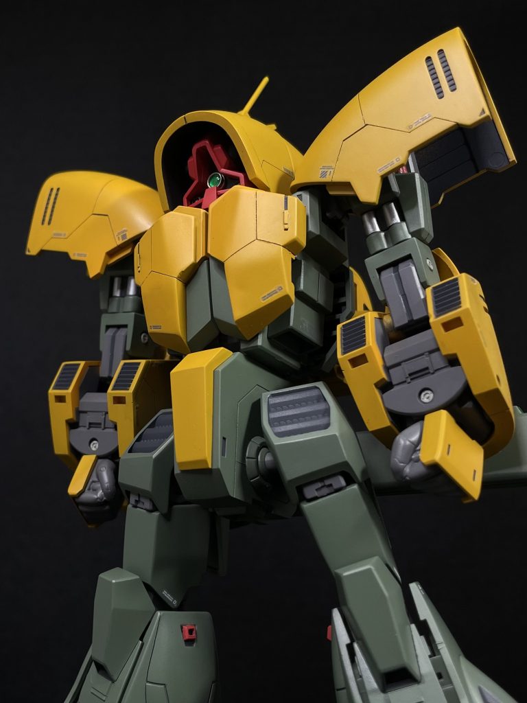 最後まで ご覧いただき ありがとうございます♪