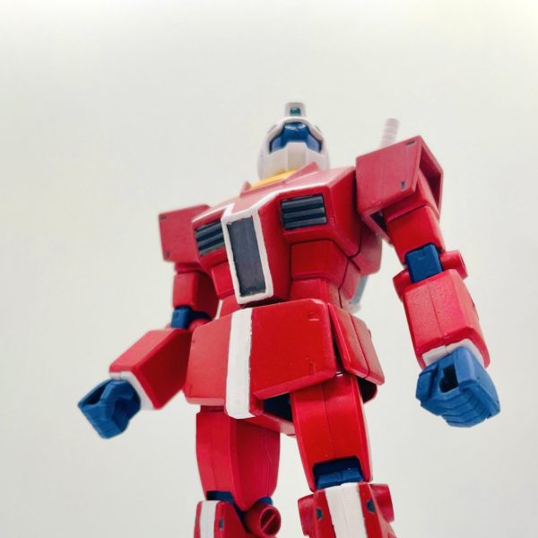 聞こえるか…聞こえるだろう…