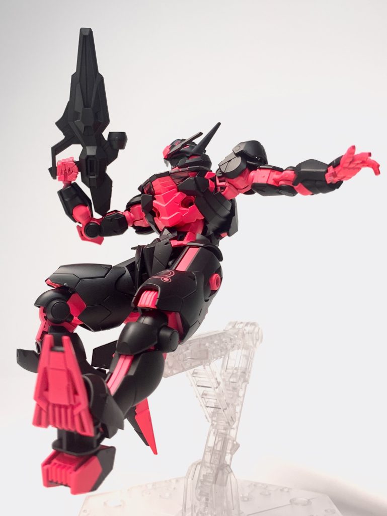 エアリアル・リサーキュレーション–6枚目/制作者：ソルティー・ゼータスキー