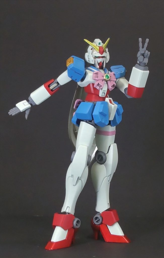 今回もご覧頂きありがとうございました😊『いいね』下さる方々に感謝🙏