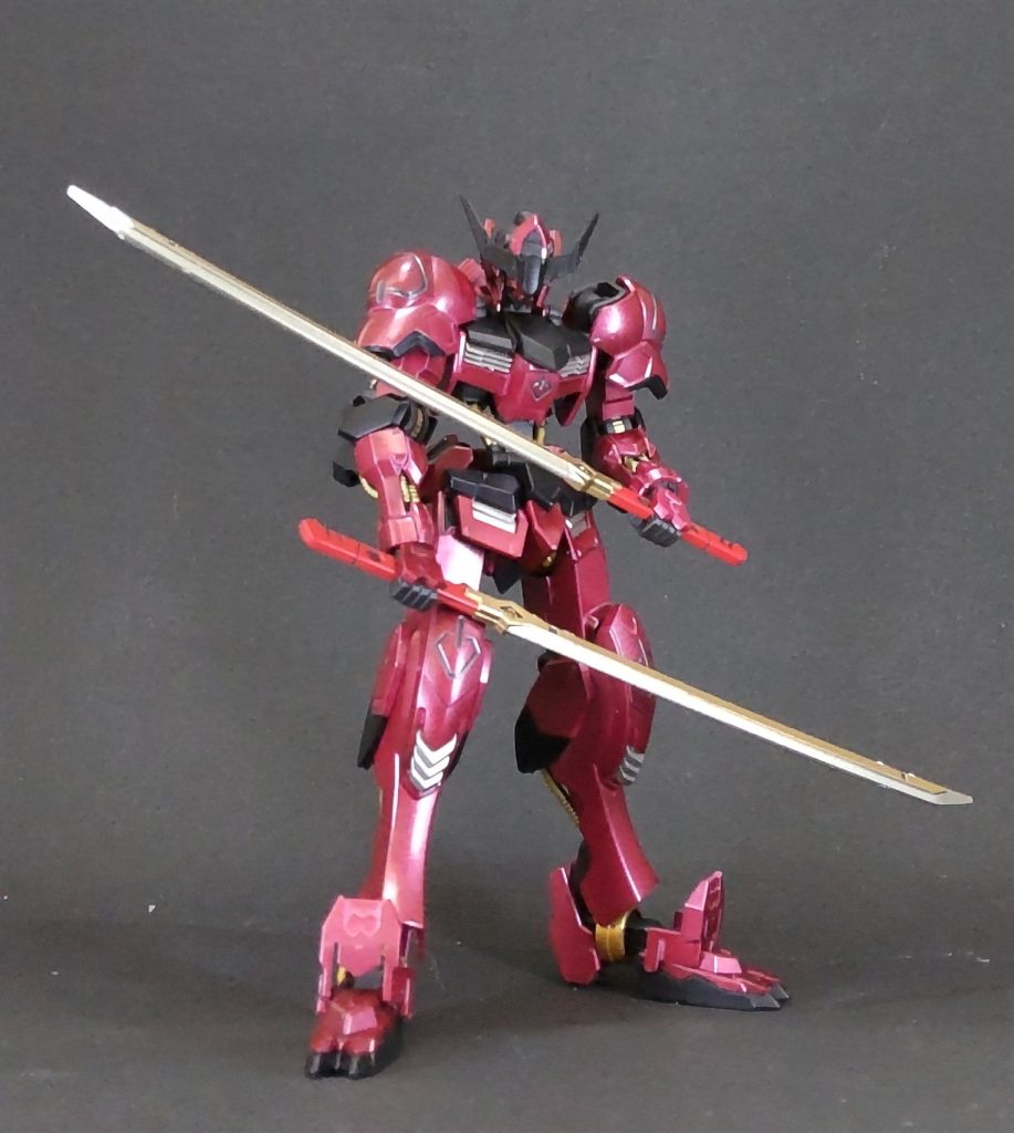 今回もご覧頂きありがとうございました😊『いいね』下さる方々に感謝🙏