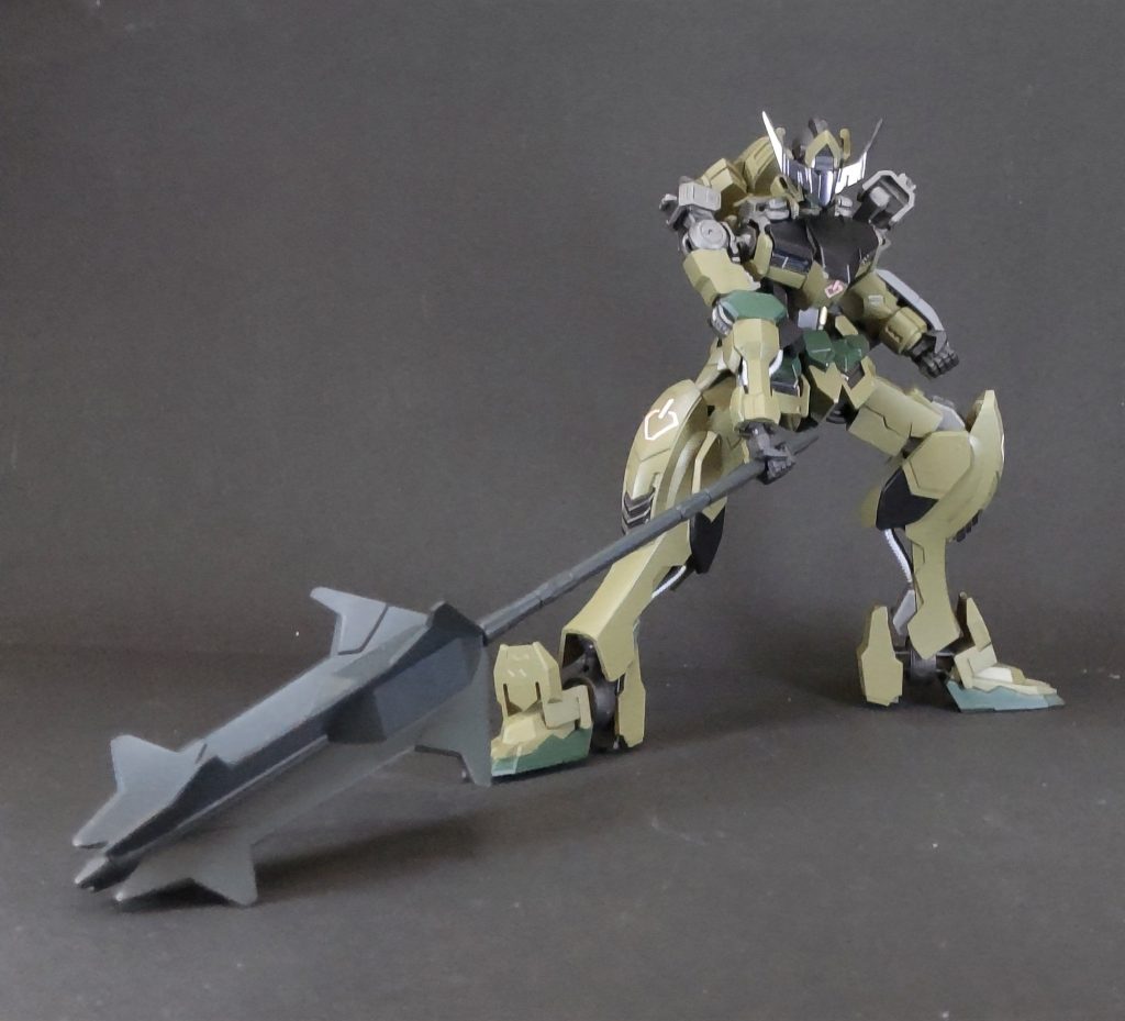 今回もご覧頂きありがとうございました😊『いいね』下さる方々に感謝🙏