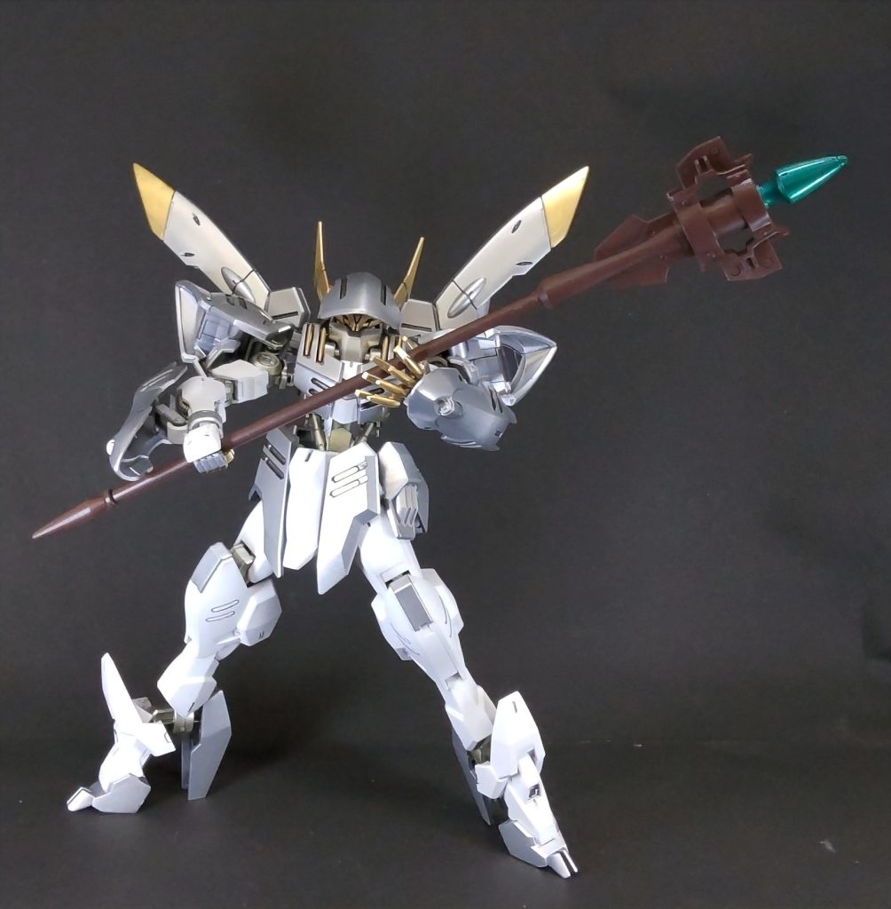 今回もご覧頂きありがとうございました😊『いいね』下さる方々に感謝🙏