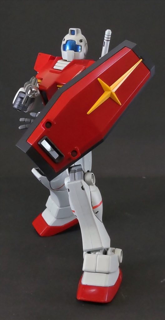 今回もご覧頂きありがとうございました😊『いいね』下さる方々に感謝🙏