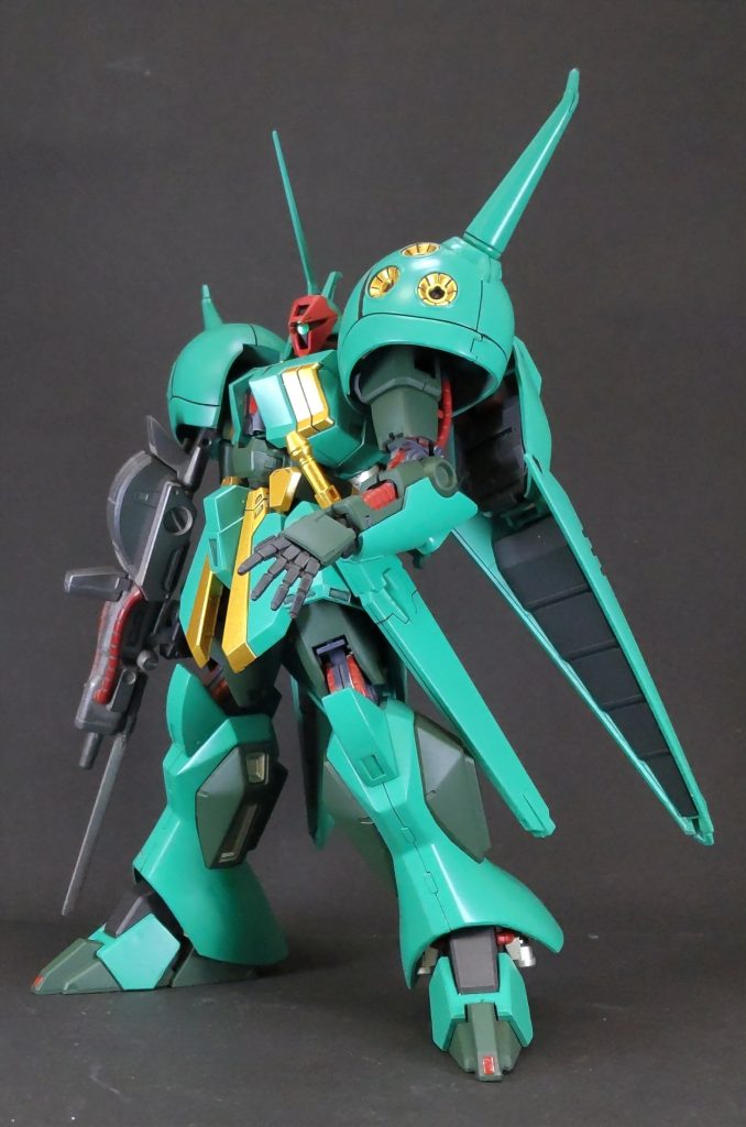 今回もご覧頂きありがとうございました😊『いいね』下さる方々に感謝🙏