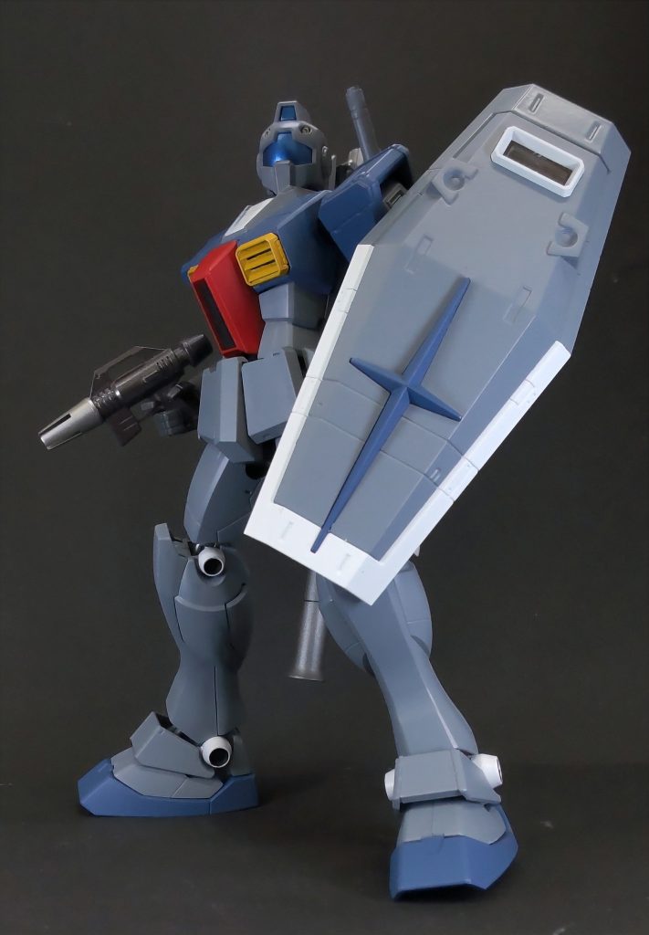 今回もご覧頂きありがとうございました😊『いいね』下さる方々に感謝🙏