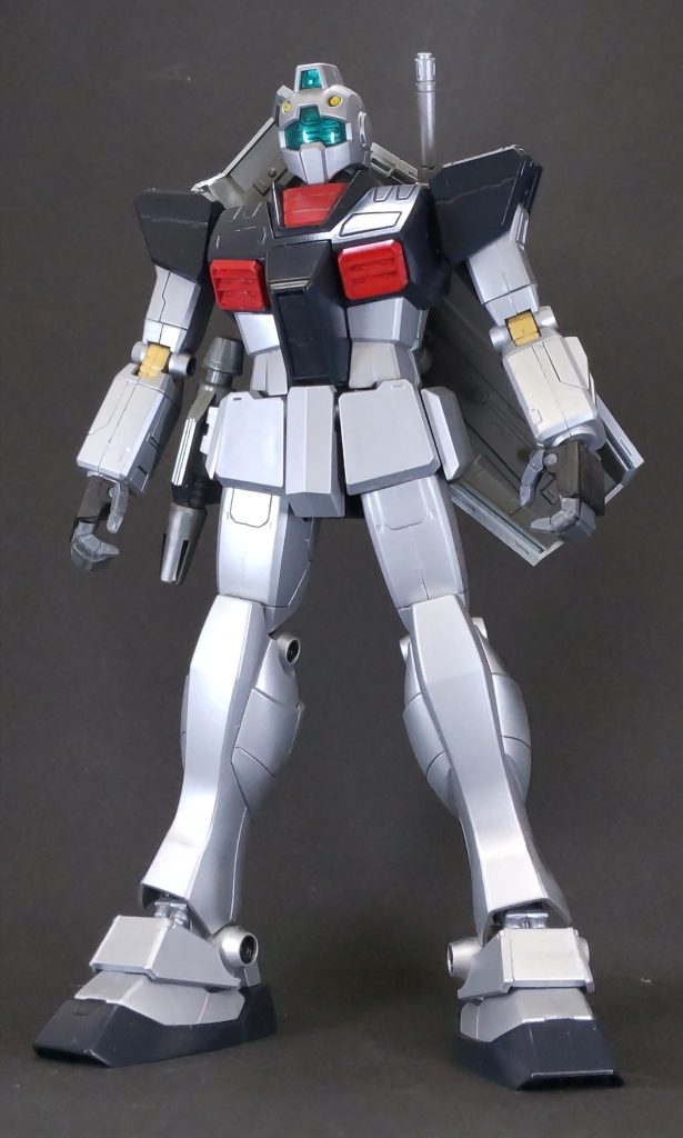 MG ジム 1.0–2枚目/制作者：三代目和菓子屋