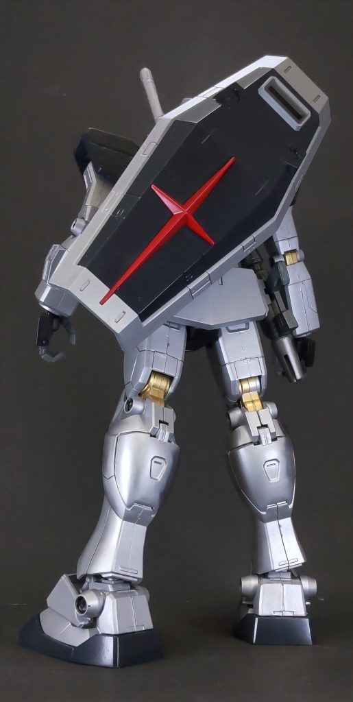 MG ジム 1.0–3枚目/制作者：三代目和菓子屋