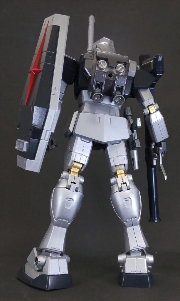 今回もご覧頂きありがとうございました😊『いいね』下さる方々に感謝🙏