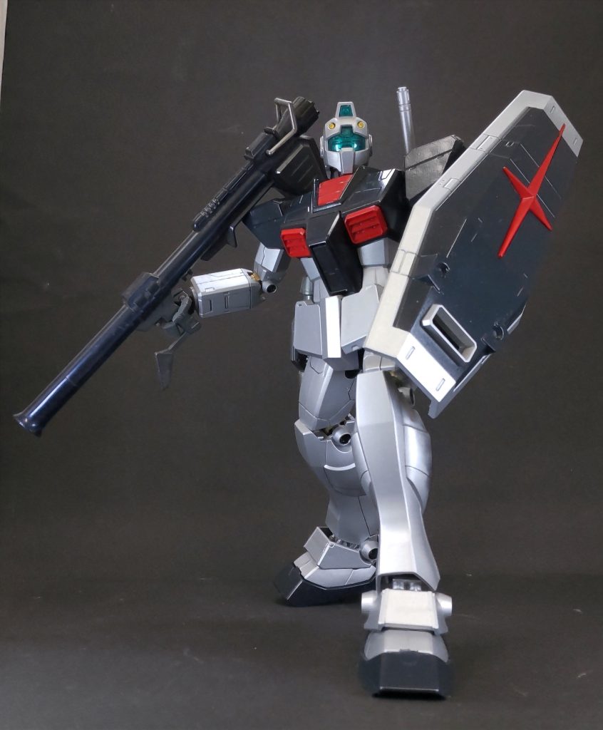 MG ジム 1.0–4枚目/制作者：三代目和菓子屋