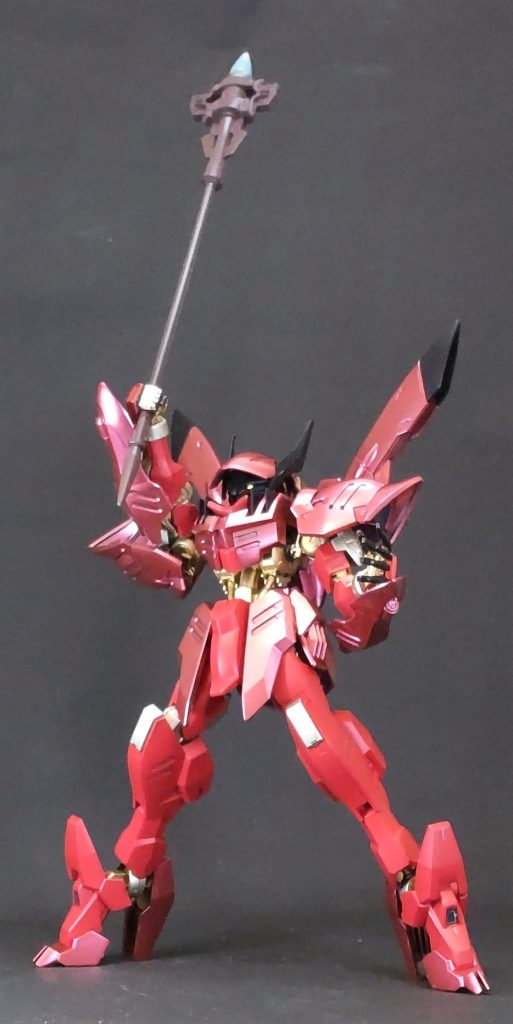 今回もご覧頂きありがとうございました😊『いいね』下さる方々に感謝🙏