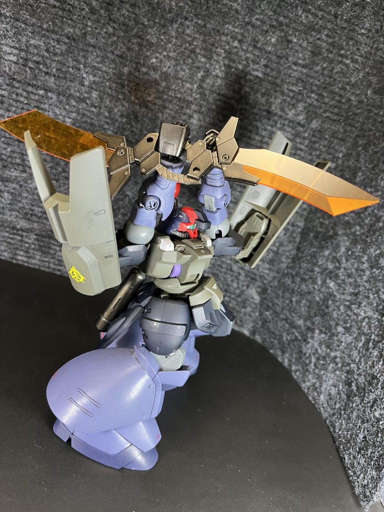 最後までご覧いただきありがとうございました。いつもイイネ下さる方々に感謝。