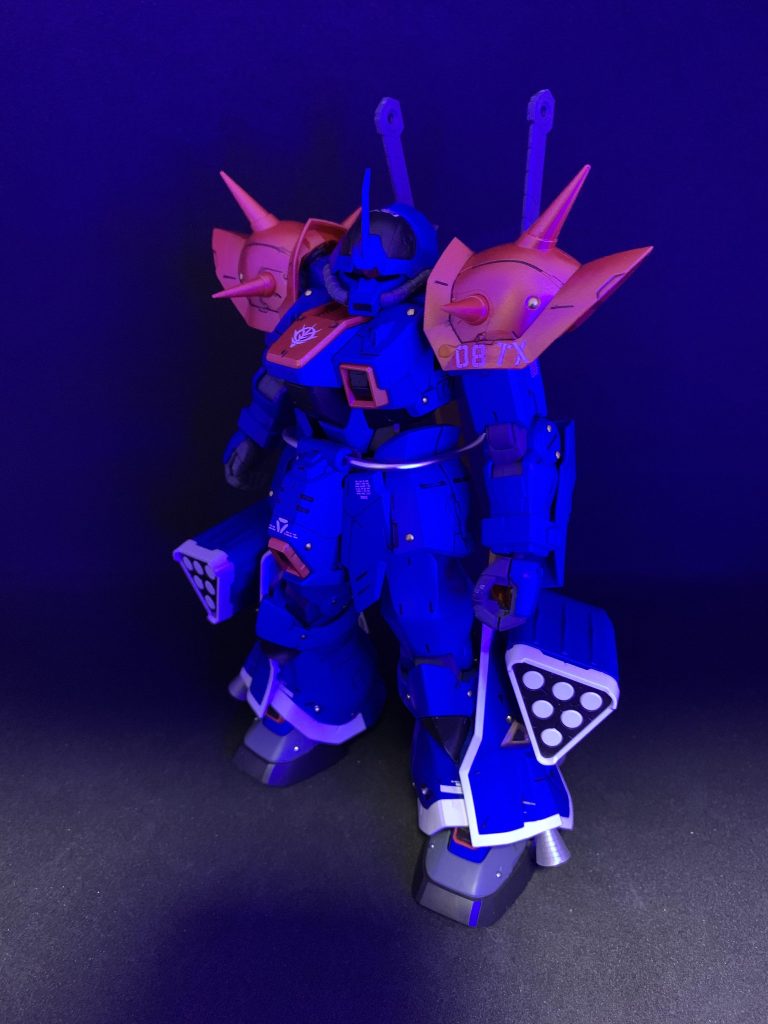 観覧ありがとうございますm(_ _)m