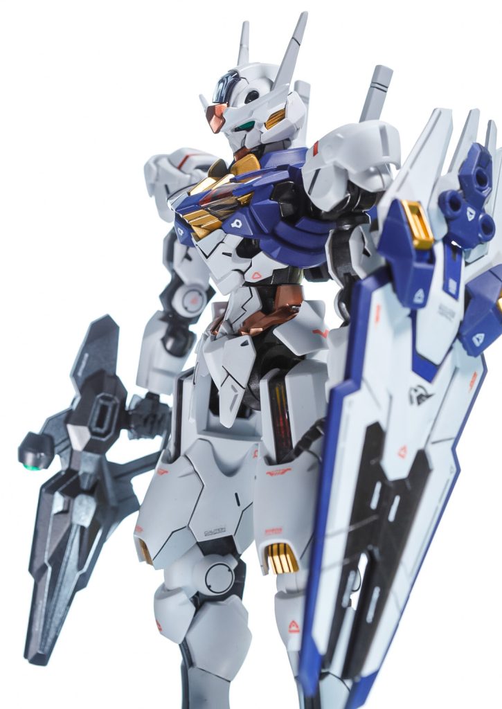 とにかく綺麗な仕上がりを目指しましたが所々粗が…みなさまご査収よろしくお願いします🙇‍♂️