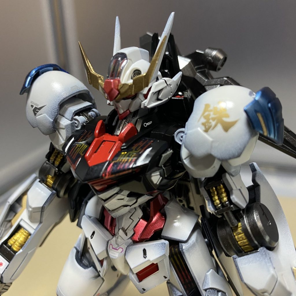 C62380FD-3890-438D-8541-