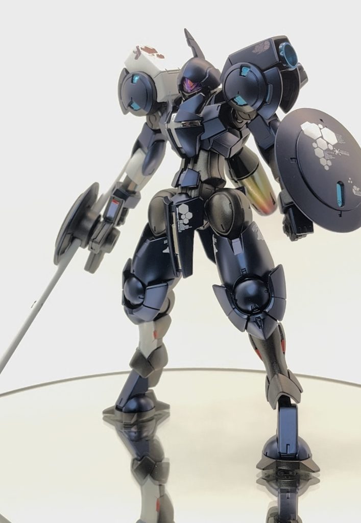 深く彫り直して墨入れほとんどしてないです。手を抜きました笑😂