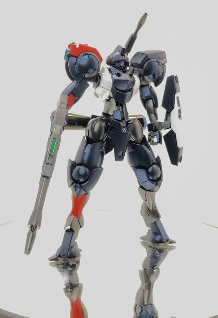 ハインドリーシュトルム–3枚目/制作者：ぱぬ