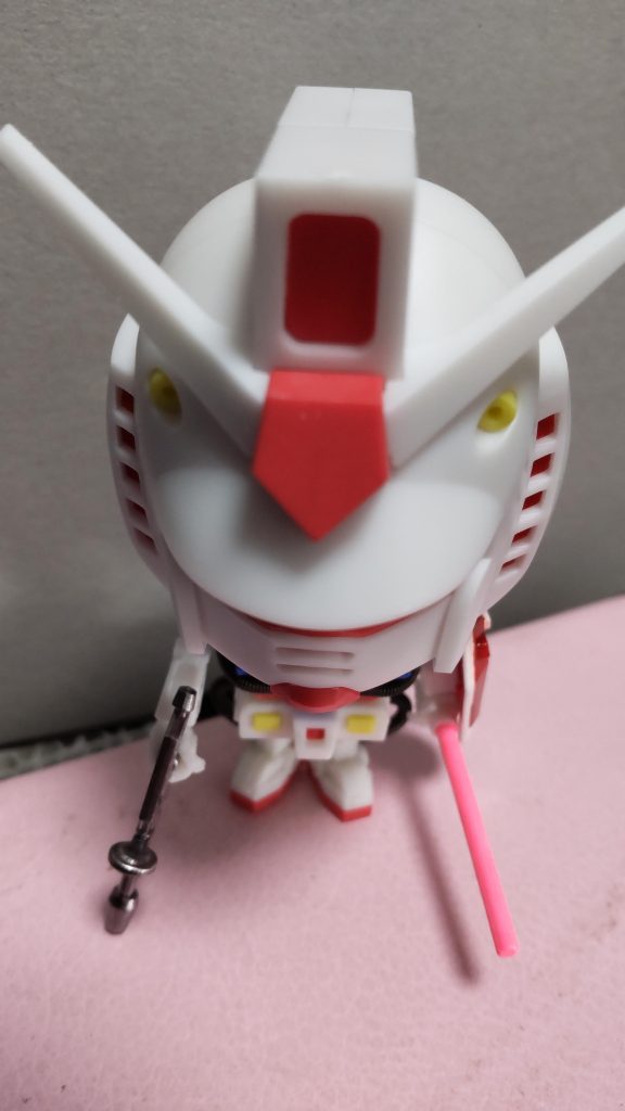 ご拝読ありがとうございました(ぺこり)