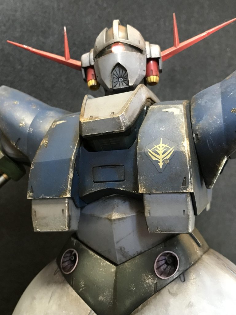 おれはtamamaの投稿を見ていたら最初は案外普通の投稿だった…な… 何を言ってるのか わからねーと思うがおれも何をされたのかわからなかった…頭がどうにかなりそうだった…汚プラだとか手抜きだとかそんなチャチなもんじゃあ 断じてねえ…もっと恐ろしいものの片鱗(変態)を味わったぜ…