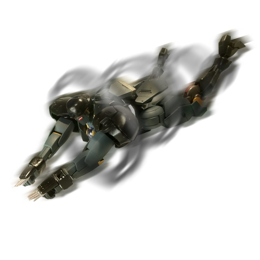 パワーインフレの元祖的な存在のキン○クマン。ベアークローを二刀流にすると100万パワー＋100万パワーで200万パワー、いつもの2倍のジャンプで2倍の400万パワー、いつもの3倍の回転を加えて400万×3の1200万パワー。このころはすげーと思ていましたが、どんどん強敵が現れ、神の超人が1億パワーって・・・・ネットで調べたら、スキーマンが7億パワーとか