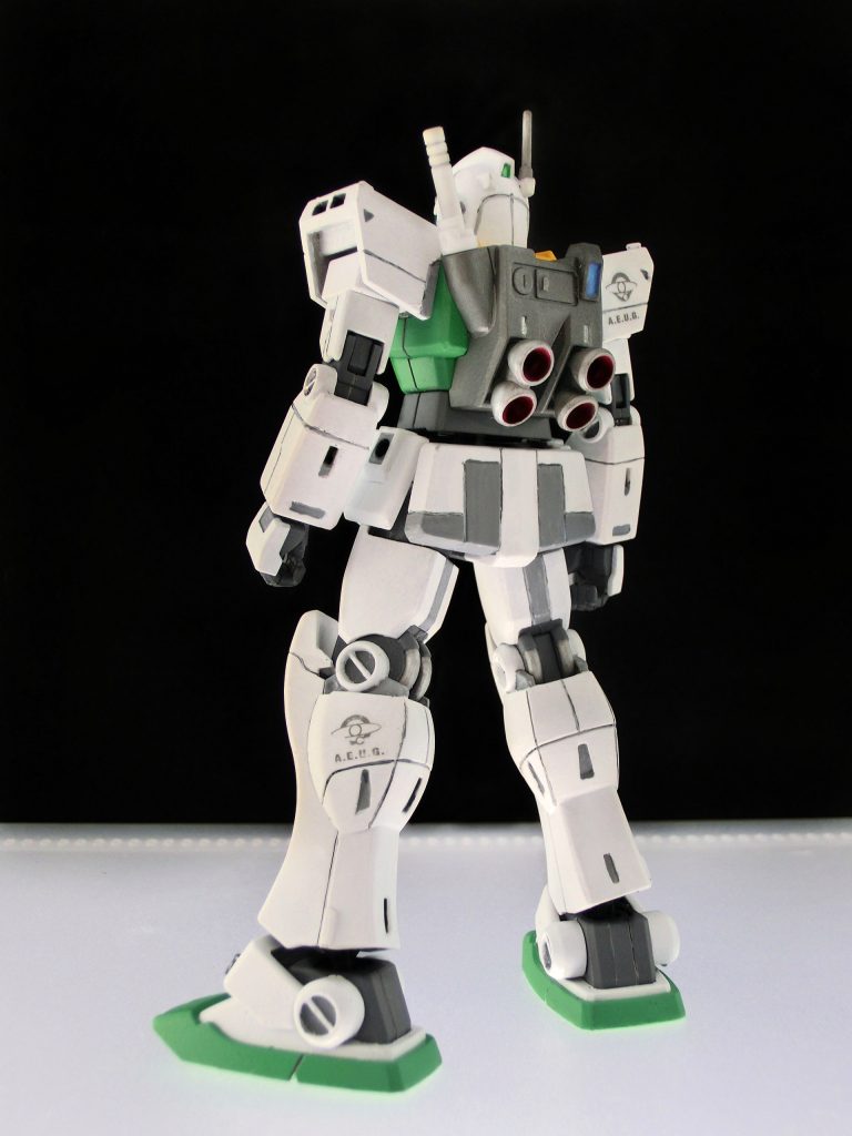 レシピ・ファレホカラー　ライトグリーン　　　　　　　　　フラットレッド　　　　　　　　　ロンドングレー　　　　　　　　　ホワイト　　　　　　　　　ホワイトグレイ　　　　　　　　　クリアグリーン　　　　　　　　　クリアブルー　　　　　　　　　クリアイエロー・メカカラー　　SZレッド　　　　　　　　スチール　　　　　　　　ピュアホワイト　　　　　　　　イエロー　　　　　　　　ブラックプライマー