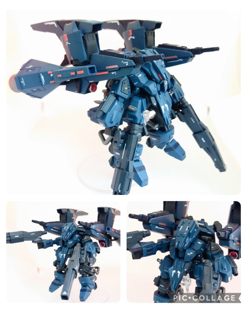 最後まで見ていただきありがとうございます♪