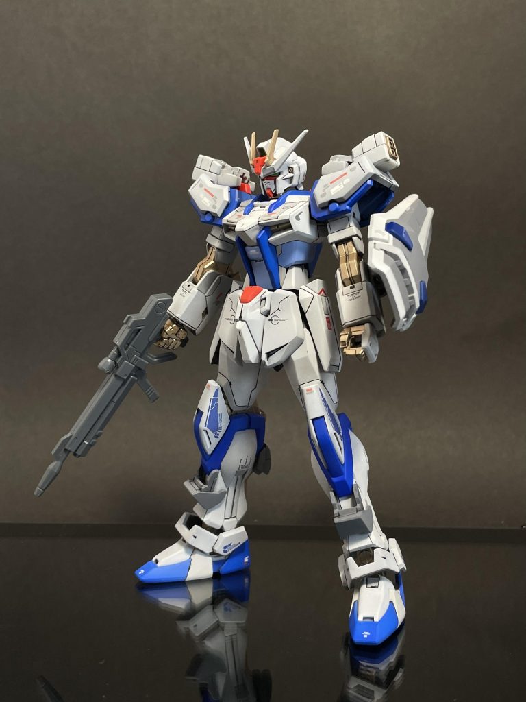 ストライカーパックレスシンプルなコチラも悪くないかな?いやはっきり言ってつまらないですね笑ストライカーパックあってホントよかったよかった笑