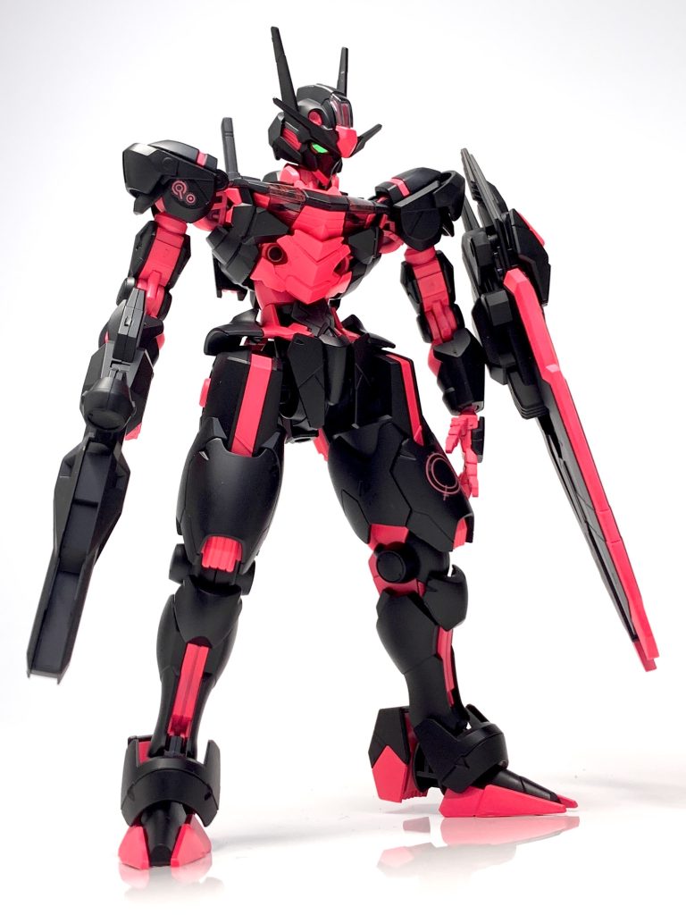 エアリアル・リサーキュレーション–7枚目/制作者：ソルティー・ゼータスキー