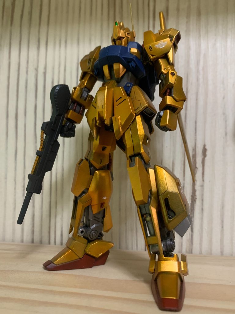 百式–2枚目/制作者：No.5