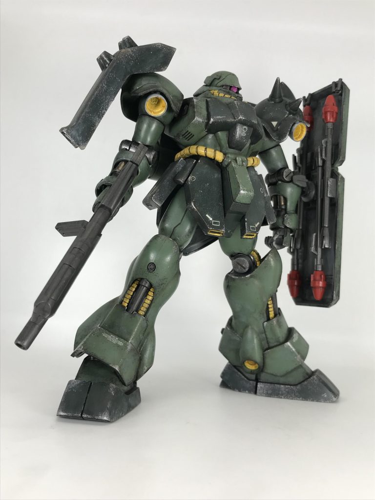 GUNSTA様「しかし、爆汚している機体だってある」GUNSTA様「駄目だ、連投とオーバーロード(スマホが)で自爆する(いいねとコメントがもらえない)だけだぞ」GUNSTA様「もういいんだ。みんなやめろ」