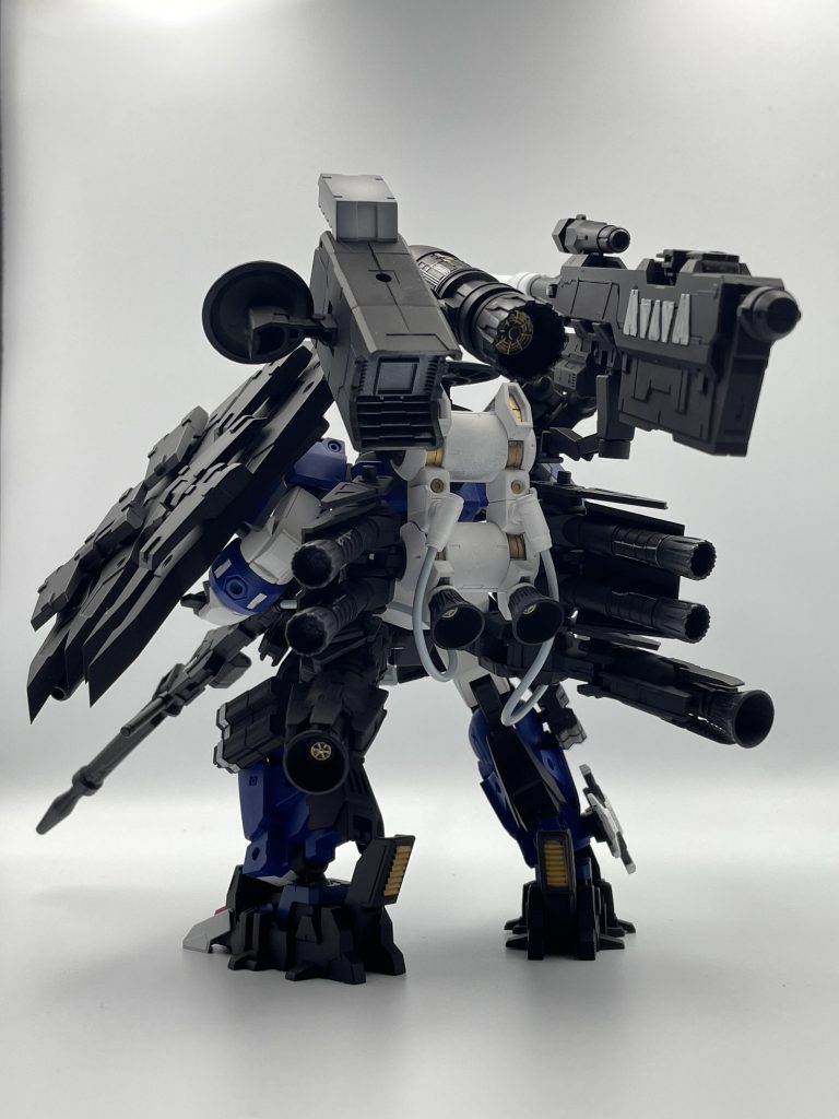 フル加速はパイロット多分ちびるか奥歯砕ける