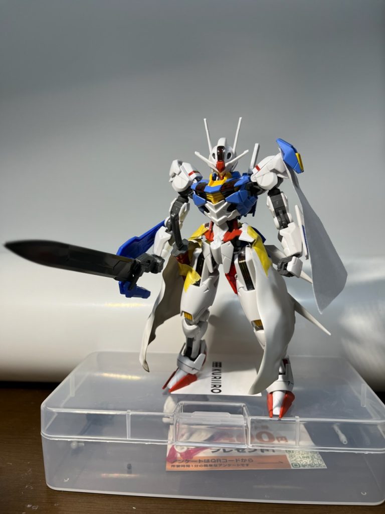 もともとの案！どんどん盛りたくなってしまった…笑シンプルでもかっこいい！