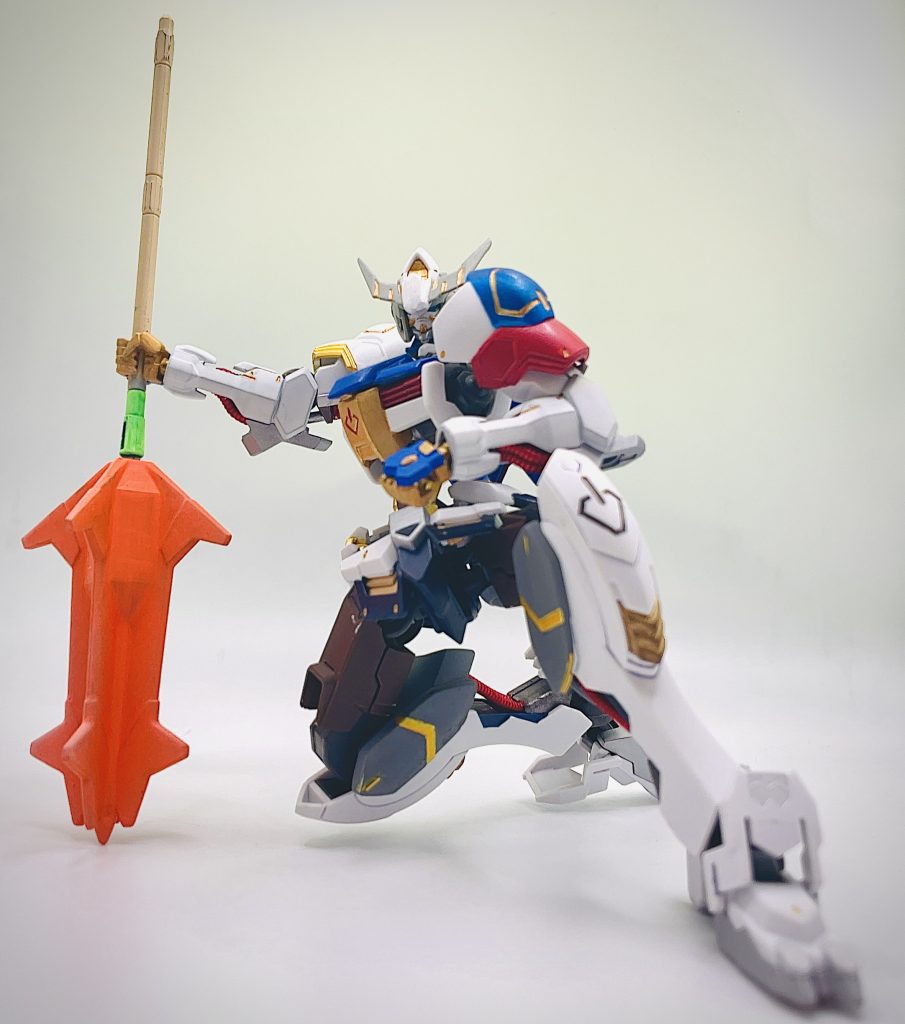 にんじん実戦その2