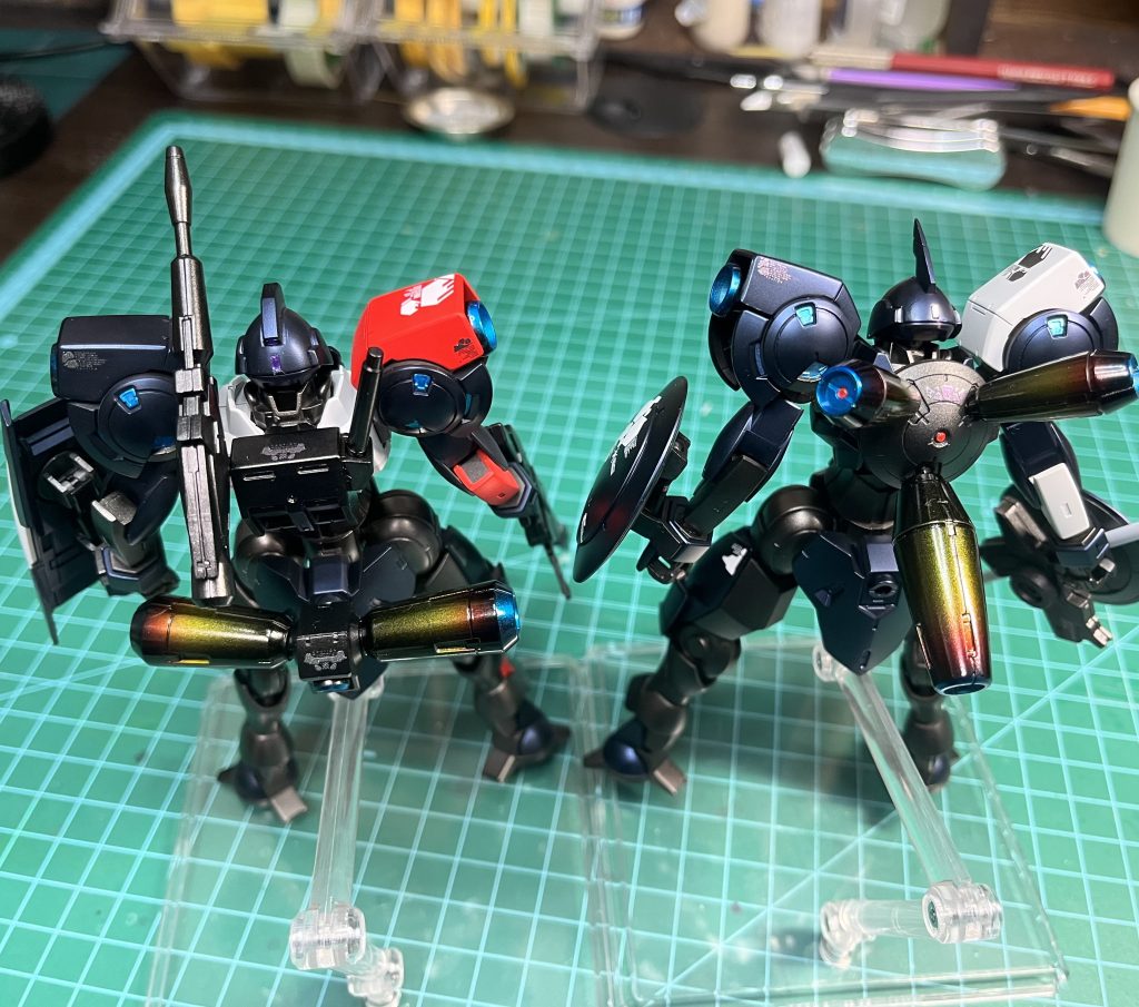 ハインドリーシュトルム–2枚目/制作者：ぱぬ