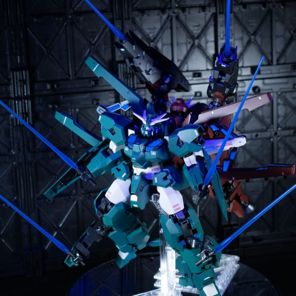 『ルブリス ウルソーン』