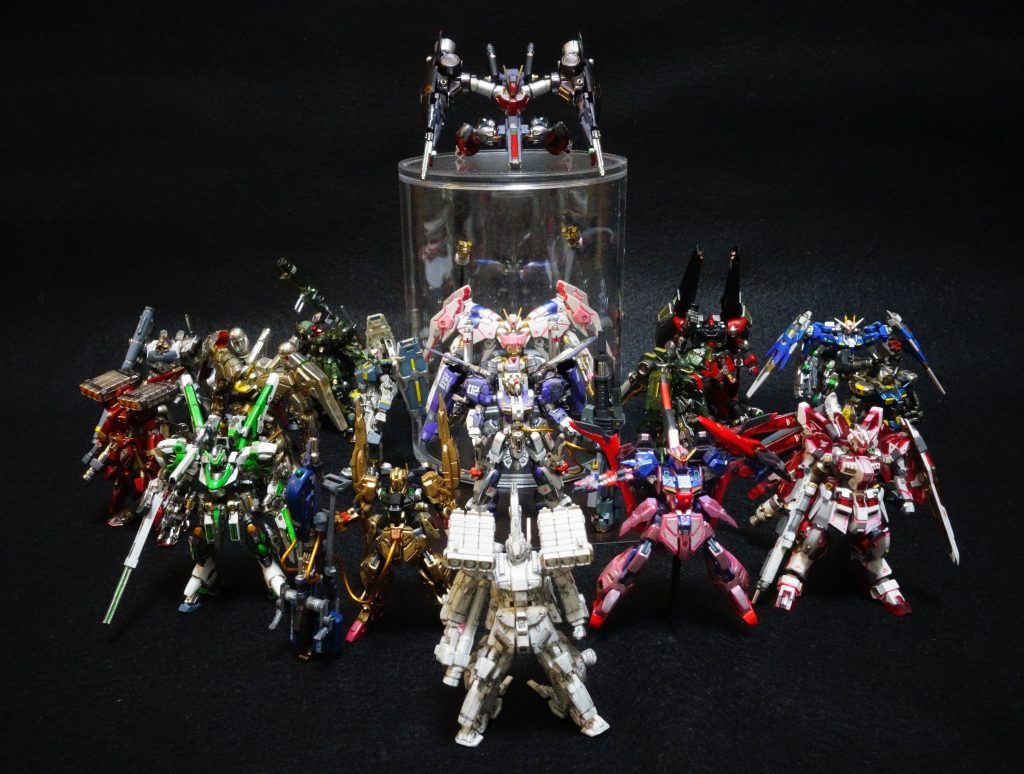 ●手前みそで誠に恐縮ですが、弊社「商品開発スケッチ風アーティファクト」が本日（2023-0616）ワタクシ史上初のGUNSTA２００イイネを頂戴しました。●猛者の方にとっては取るに足らないことかと存じますが、ワタクシにとってはGUNSTA住人となって早２年、やっと頂戴しました２００イイネは感無量。溢れ出る嬉しい気持ちと、イイネをくださった皆様への感謝の気持ちを自粛？できず、自祝した次第でございます。●この度はまことにありがとうございました！！