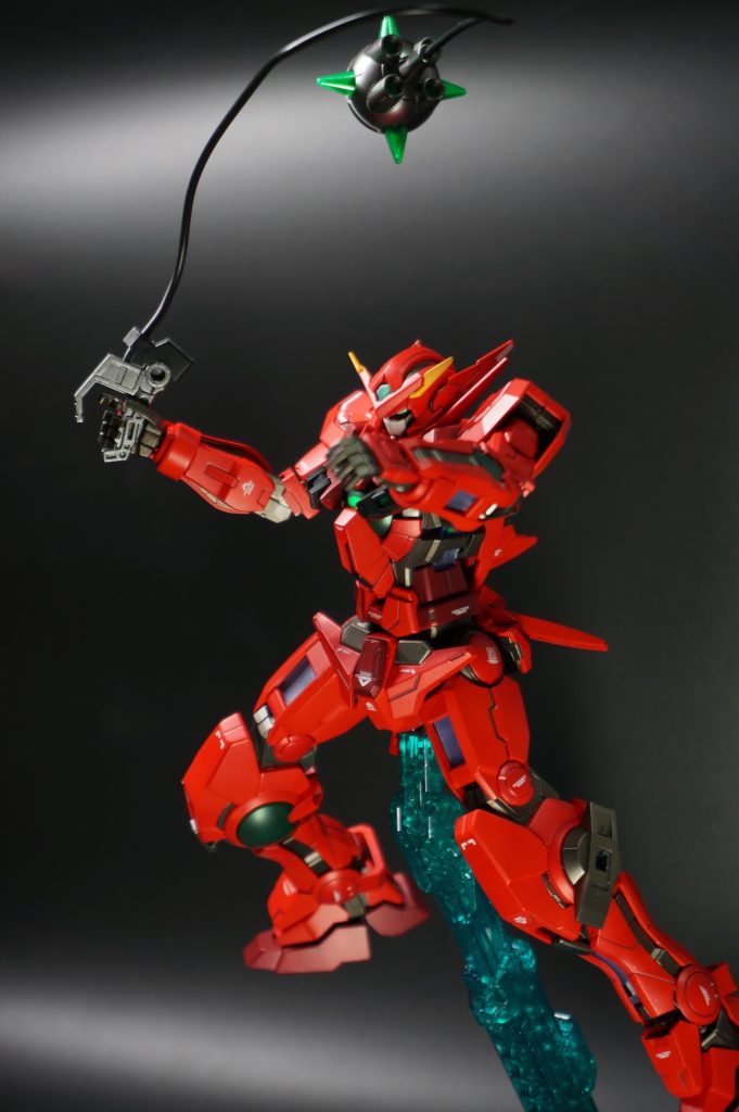 GNハンマー、室伏