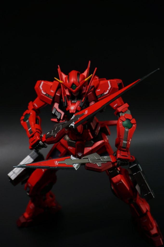 最後まで、ありがとうございました知ってました？武器が多いと、親指が取れるんですよ。by親指捜索隊