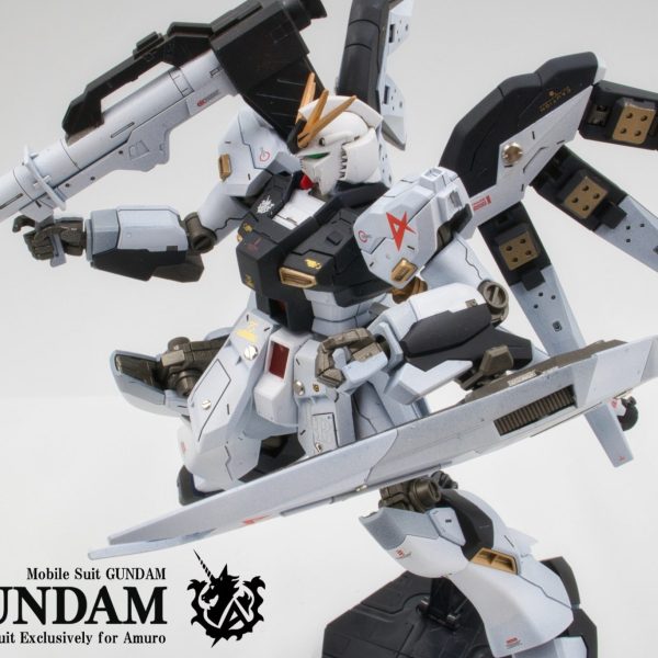 RX-93-ν2_Hi-νガンダム_HGUC