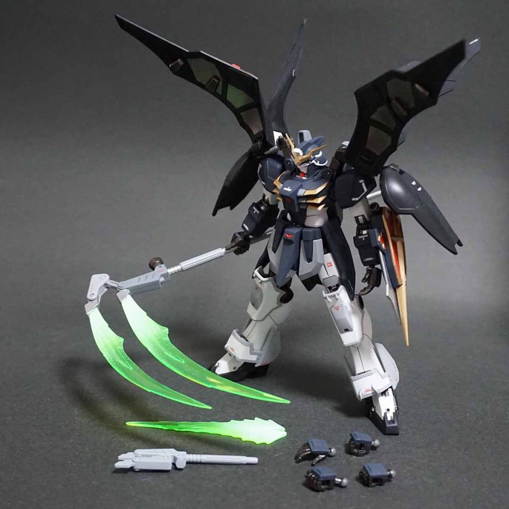 最後までありがとうございました。