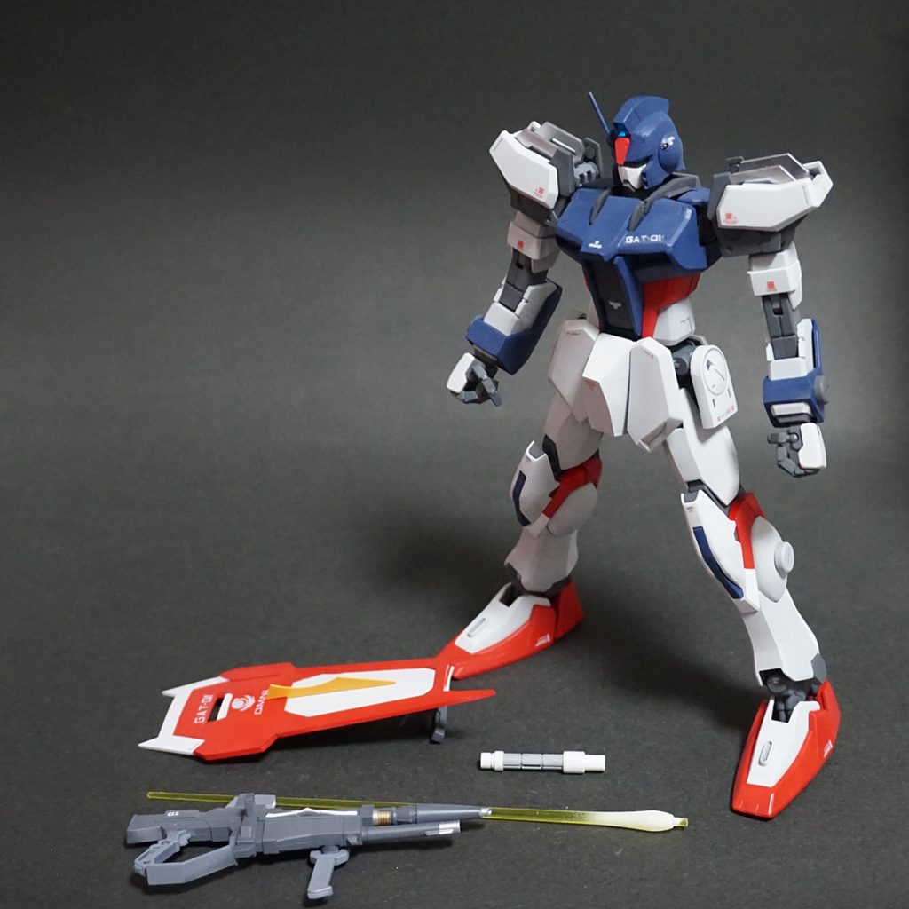 最後までありがとうございました。