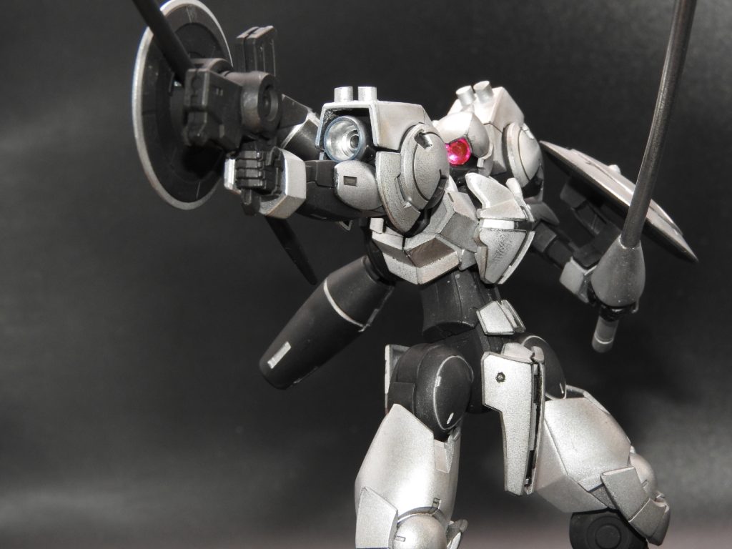 ハインドリー–3枚目/制作者：秋