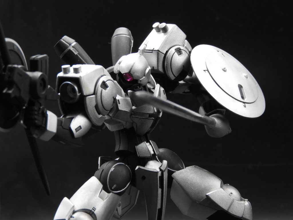 ハインドリー–2枚目/制作者：秋