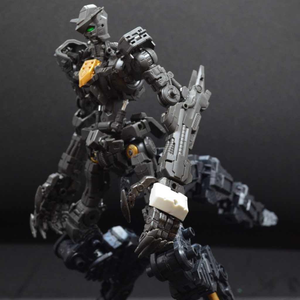 D69新品45RフェザーカディタックのMシャツピンタック半袖シャツmg