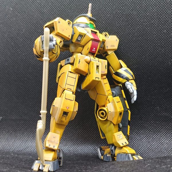 デミトレーナー　建設重機