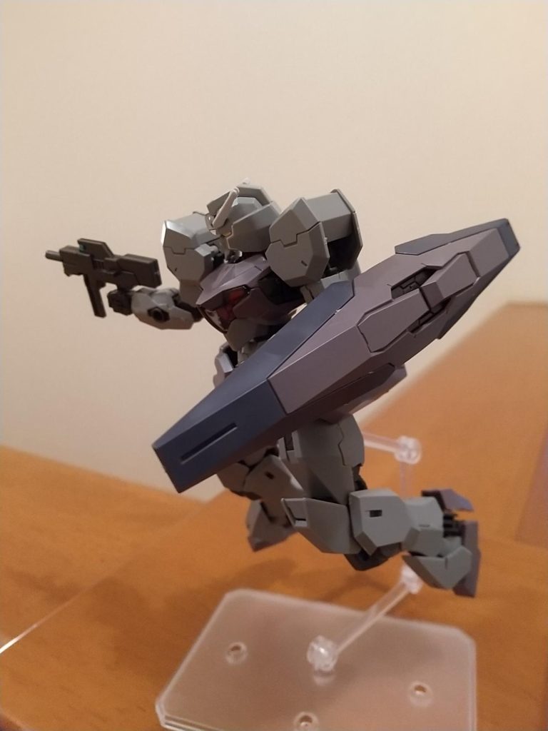 後で色々ミキシングしてみようと思います！