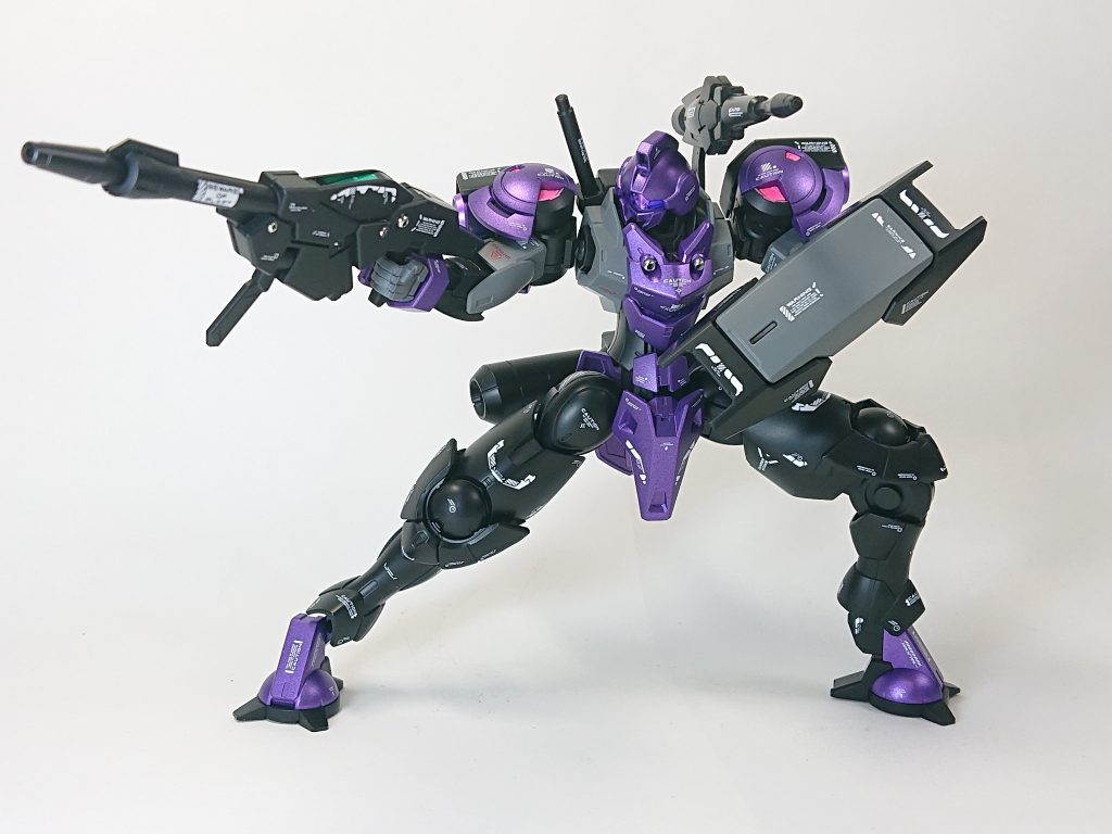 ハインドリーシュトルム–5枚目/制作者：マイクラ