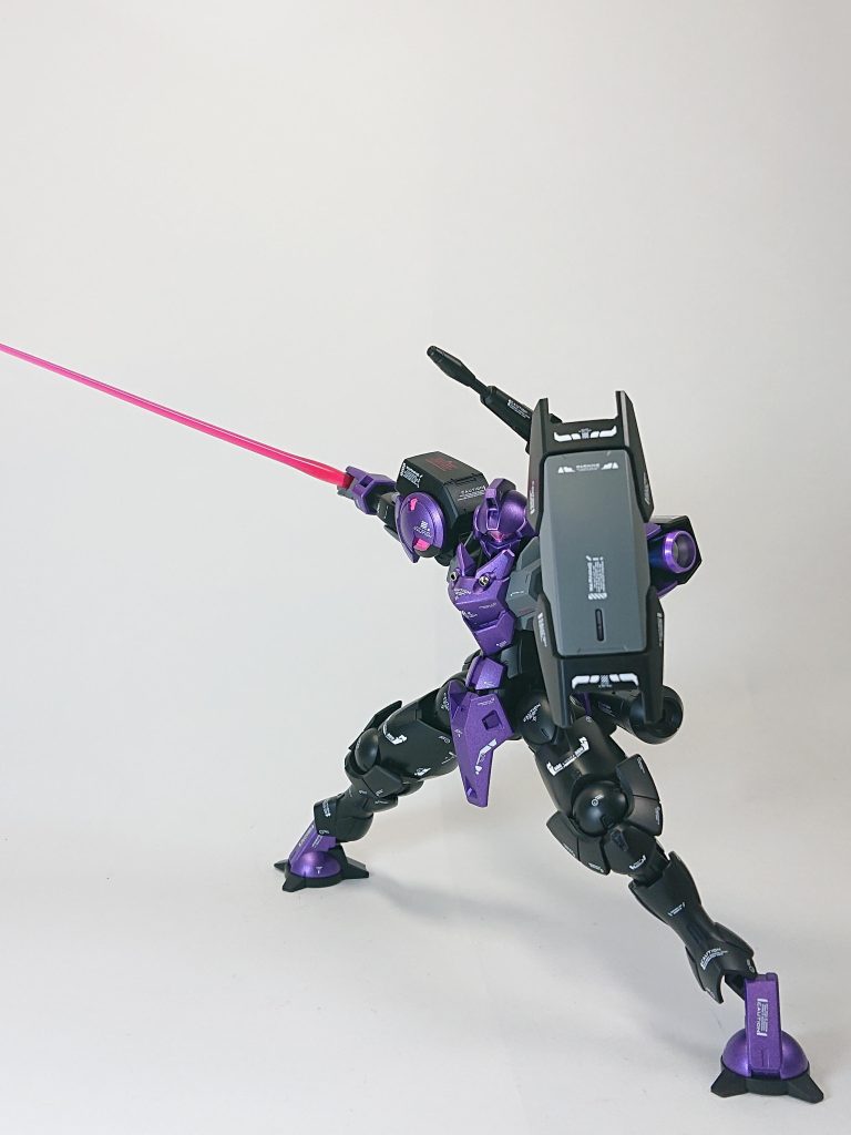 ハインドリーシュトルム–4枚目/制作者：マイクラ