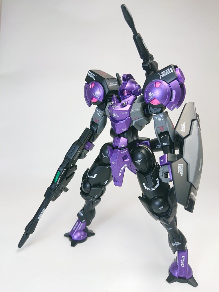 ハインドリーシュトルム–6枚目/制作者：マイクラ